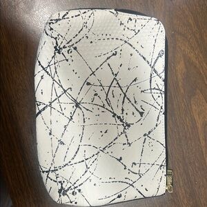 Estée Lauder Cosmetics Bag